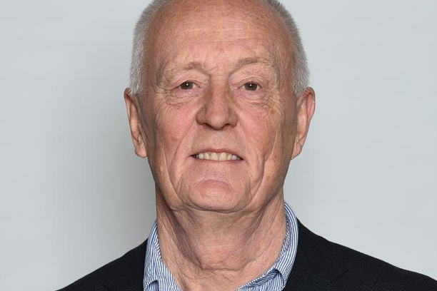 image for Conversas sobre Ciência Cidadã