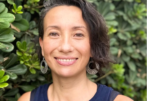 image for Conversas sobre Ciência Cidadã